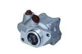 MAXGEAR Hydrauliikkapumppu, ohjaus 48-0020