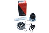 MAXGEAR Шарнирный комплект, приводной вал 49-0221