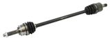 MAXGEAR Veovõll 49-2490