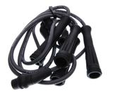 MAXGEAR Комплект проводов зажигания 53-0055