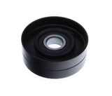 MAXGEAR Rihmapinguti, soonrihm 54-0258