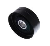 MAXGEAR Rihmapinguti, soonrihm 54-0258