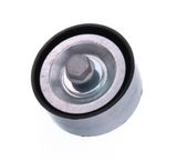MAXGEAR Ohjainrulla, moniurahihna 54-0271