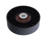 MAXGEAR Styrrulle, flerspårsrem 54-0346