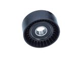 MAXGEAR Rihmapinguti, soonrihm 54-0414