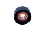 MAXGEAR Kiristinvarsi, moniurahihna 54-1138