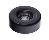 MAXGEAR Spriegotājrullītis, Ķīļrievu siksna 54-2068