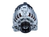 MAXGEAR Generator 55-0502