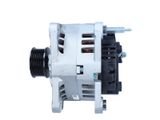 MAXGEAR Generator 55-0502