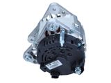 MAXGEAR Generator 55-0502