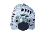 MAXGEAR Generator 55-0507
