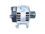 MAXGEAR Generator 55-0507