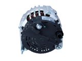 MAXGEAR Generator 55-0507