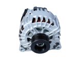 MAXGEAR Генератор 55-0524