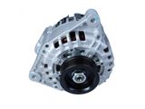 MAXGEAR Генератор 55-0552