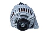 MAXGEAR Generator 55-0555
