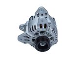 MAXGEAR Generator 55-0559