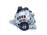 MAXGEAR Generator 55-0565