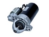 MAXGEAR Стартер 55-0803
