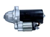 MAXGEAR Стартер 55-0803