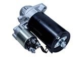 MAXGEAR Стартер 55-0803