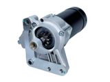 MAXGEAR Стартер 55-0804