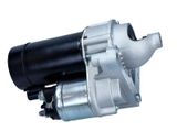 MAXGEAR Стартер 55-0804
