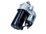 MAXGEAR Стартер 55-0804