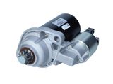 MAXGEAR Стартер 55-0838