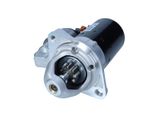 MAXGEAR Startmotor 55-0847