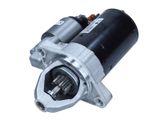 MAXGEAR Стартер 55-0862