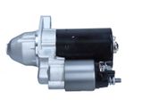 MAXGEAR Стартер 55-0862