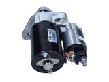MAXGEAR Стартер 55-0862