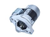 MAXGEAR Стартер 55-0869