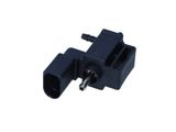 MAXGEAR Klapp, lisaõhk 58-0222