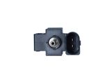 MAXGEAR Klapp, lisaõhk 58-0222