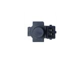 MAXGEAR Klapp, lisaõhk 58-0225
