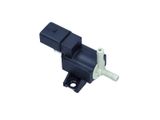 MAXGEAR Turborõhu juhtklapp 58-0229