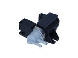 MAXGEAR Преобразователь давления, турбокомпрессор 58-0309