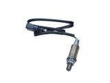 MAXGEAR Лямбда-зонд 59-0032