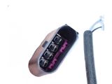 MAXGEAR Лямбда-зонд 59-0032