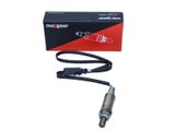 MAXGEAR Лямбда-зонд 59-0032