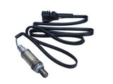 MAXGEAR Лямбда-зонд 59-0038