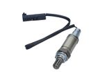 MAXGEAR Лямбда-зонд 59-0051
