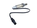 MAXGEAR Lambdasond 59-0051