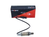MAXGEAR Lambdasond 59-0051