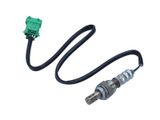 MAXGEAR Лямбда-зонд 59-0056