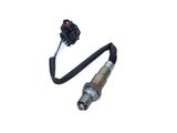 MAXGEAR Лямбда-зонд 59-0057