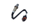 MAXGEAR Lambdasond 59-0057