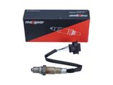 MAXGEAR Lambdasond 59-0057